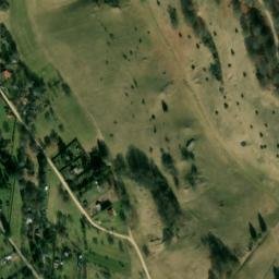 Satellite imagery of Stöckelberg, DE