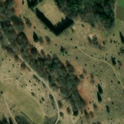 Satellite imagery of Stöckelberg, DE