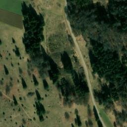 Satellite imagery of Stöckelberg, DE