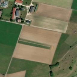 Satellite imagery of Knillberg, DE