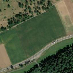 Satellite imagery of Knillberg, DE