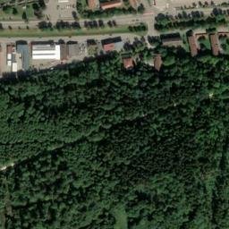 Satellite imagery of Galgenberg, DE