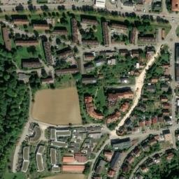 Satellite imagery of Galgenberg, DE