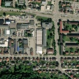 Satellite imagery of Galgenberg, DE