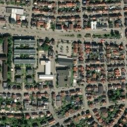 Satellite imagery of survey_point, AT