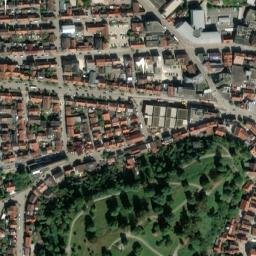 Satellite imagery of survey_point, AT