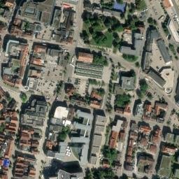 Satellite imagery of survey_point, AT