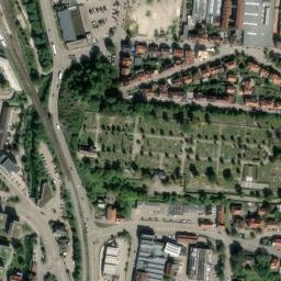 Satellite imagery of survey_point, AT