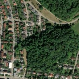Satellite imagery of Schmiedeberg, DE
