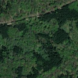 Satellite imagery of Hausberg, DE