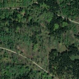 Satellite imagery of Hausberg, DE