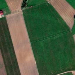 Satellite imagery of Schneiderberg, DE