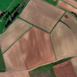 Satellite imagery of Schneiderberg, DE