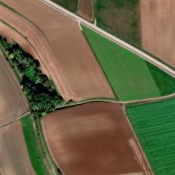 Satellite imagery of Schneiderberg, DE