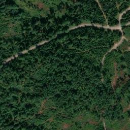 Satellite imagery of Steinberg, DE