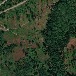 Satellite imagery of Steinberg, DE