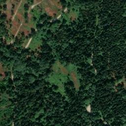 Satellite imagery of Steinberg, DE