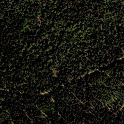 Satellite imagery of Bärenstein, AT