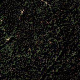 Satellite imagery of I/56-7, AT