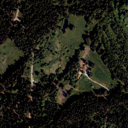 Satellite imagery of I/62, AT