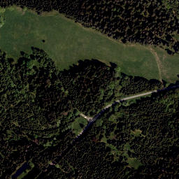 Satellite imagery of I/62, AT