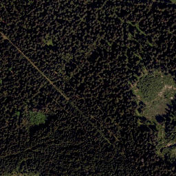 Satellite imagery of I/65-1C, AT