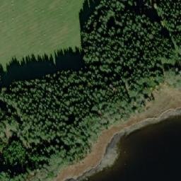 Satellite imagery of I/65-3C, AT