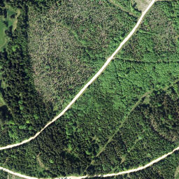 Satellite imagery of Nebelstein_x, AT