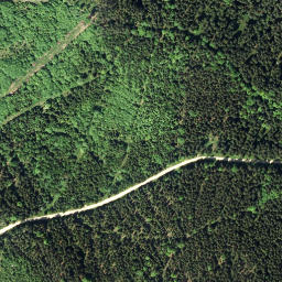 Satellite imagery of Nebelstein_x, AT