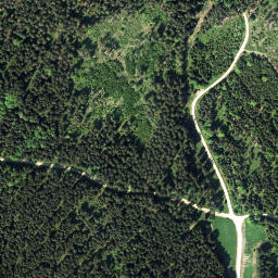 Satellite imagery of Nebelstein_x, AT
