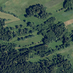 Satellite imagery of Holm Berg, AT