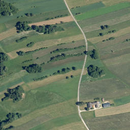 Satellite imagery of Holm Berg, AT
