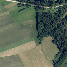 Satellite imagery of Holm Berg, AT