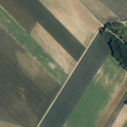 Satellite imagery of Feldberg, AT