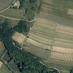 Satellite imagery of Feldberg, AT