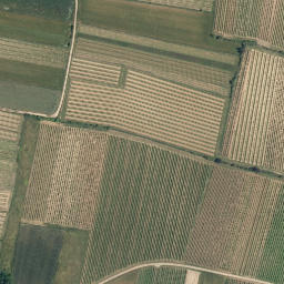 Satellite imagery of Feldberg, AT