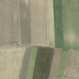 Satellite imagery of Johannisbergen, AT