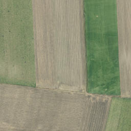 Satellite imagery of Johannisbergen, AT