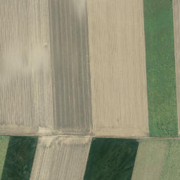 Satellite imagery of Johannisbergen, AT