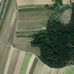 Satellite imagery of Schafholz, AT