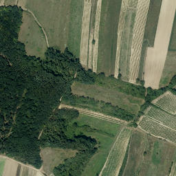 Satellite imagery of Schafholz, AT