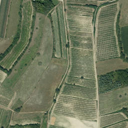 Satellite imagery of Schafholz, AT
