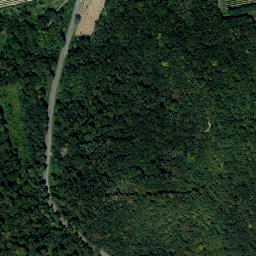 Satellite imagery of Geinriegel, AT