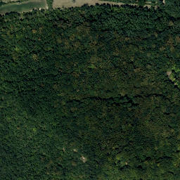 Satellite imagery of Geinriegel, AT