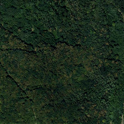 Satellite imagery of Geinriegel, AT