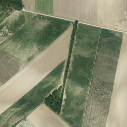 Satellite imagery of Fuchsenberg, AT