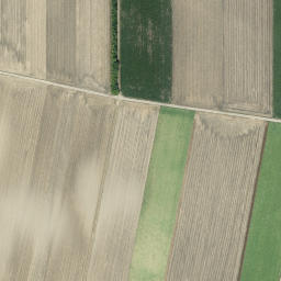 Satellite imagery of Fuchsenberg, AT