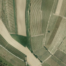 Satellite imagery of Waldbergen, AT