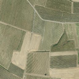 Satellite imagery of Waldbergen, AT