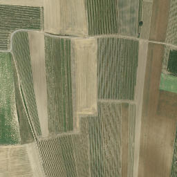 Satellite imagery of Waldbergen, AT